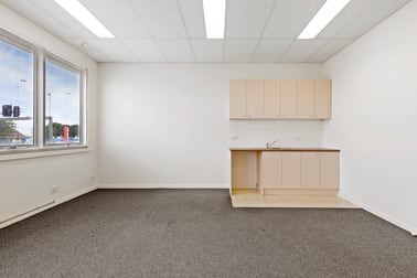 1/545 Warrigal Road Ashwood VIC 3147 - Image 3