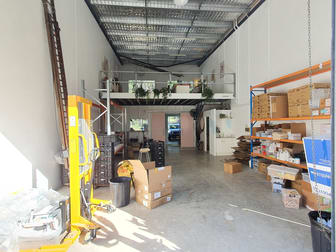 Burleigh Heads QLD 4220 - Image 3