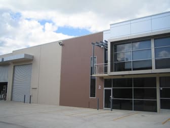 Wetherill Park NSW 2164 - Image 1