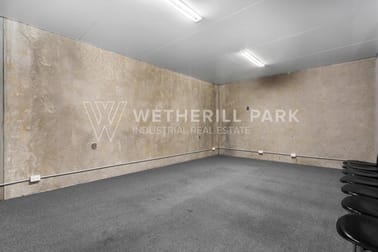 Wetherill Park NSW 2164 - Image 2