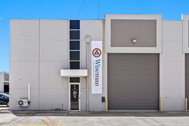 31/180 Fairbairn Road Sunshine West VIC 3020 - Image 1