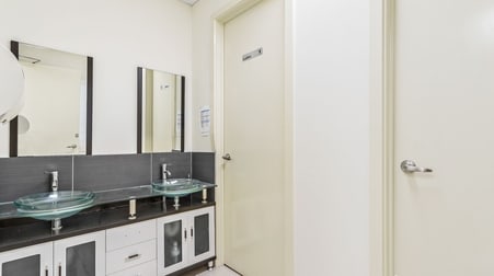 31/180 Fairbairn Road Sunshine West VIC 3020 - Image 3