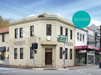 Shop 2/48 Penshurst Street Willoughby NSW 2068 - Image 1