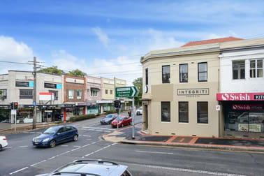 Shop 2/48 Penshurst Street Willoughby NSW 2068 - Image 3