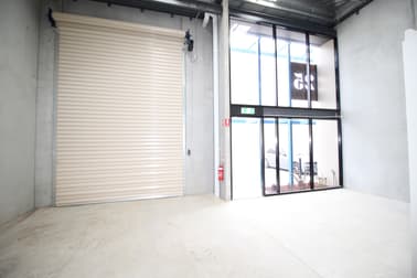 25/31 Milgate Drive Mornington VIC 3931 - Image 3