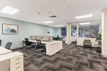 Unit 10/1 Chaplin Drive Lane Cove NSW 2066 - Image 1