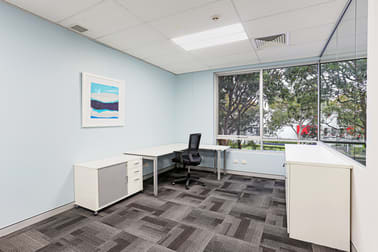 Unit 10/1 Chaplin Drive Lane Cove NSW 2066 - Image 2