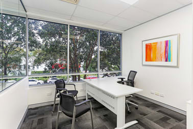 Unit 10/1 Chaplin Drive Lane Cove NSW 2066 - Image 3