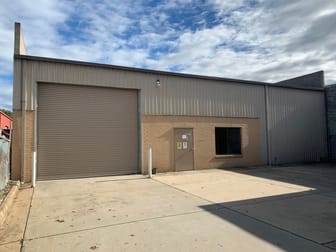 2/3 Mores Court Wodonga VIC 3690 - Image 1