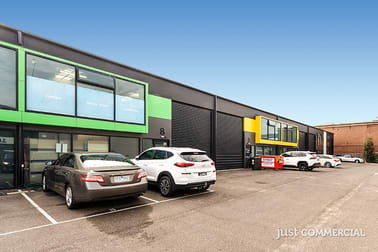 8/158 Chesterville Road Moorabbin VIC 3189 - Image 3