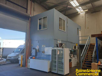 2/5 Mitchell Road Moorebank NSW 2170 - Image 3