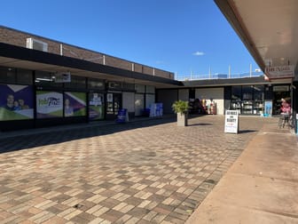 6/41-43 Princes Highway Dapto NSW 2530 - Image 2