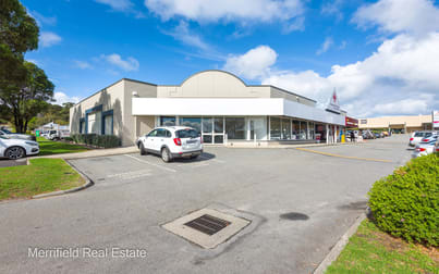 1/78-82 Lockyer Avenue Centennial Park WA 6330 - Image 2