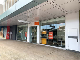 Shops 18 & 19 The Strand Coolangatta QLD 4225 - Image 2