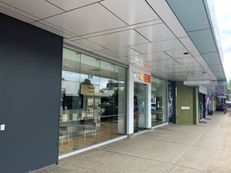 Shops 18 & 19 The Strand Coolangatta QLD 4225 - Image 1