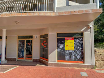 Unit 1/1 Victoria Street Bunbury WA 6230 - Image 2