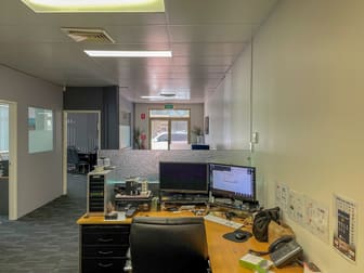 Unit 1/1 Victoria Street Bunbury WA 6230 - Image 1