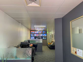 Unit 1/1 Victoria Street Bunbury WA 6230 - Image 3