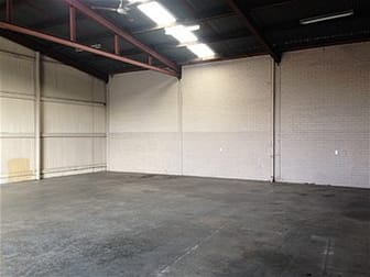 3/12 Bushby Street Bellevue WA 6056 - Image 2