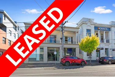 Level 1 Suite 4/245 Bay Street Brighton VIC 3186 - Image 1