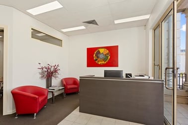 Level 1 Suite 4/245 Bay Street Brighton VIC 3186 - Image 2