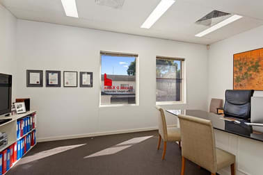 Level 1 Suite 4/245 Bay Street Brighton VIC 3186 - Image 3