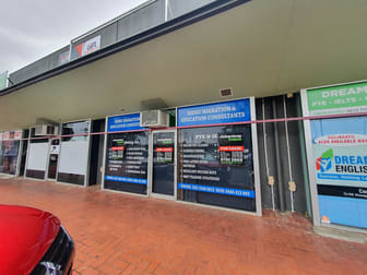 Shop 4/49 Douglas Street Noble Park VIC 3174 - Image 1