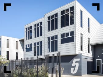 5/19-21 Walter Street Moorabbin VIC 3189 - Image 1
