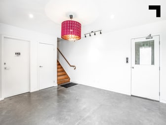 5/19-21 Walter Street Moorabbin VIC 3189 - Image 2