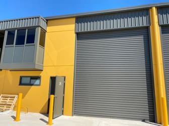 Unit 51/8-10 Barry Road Chipping Norton NSW 2170 - Image 1
