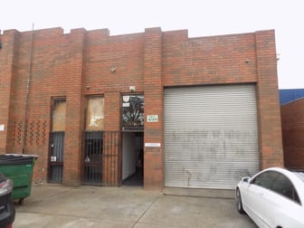 3/20-22 Keys Road Cheltenham VIC 3192 - Image 1