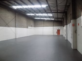 3/20-22 Keys Road Cheltenham VIC 3192 - Image 2