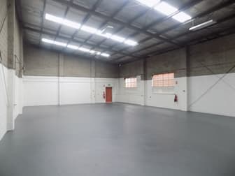 3/20-22 Keys Road Cheltenham VIC 3192 - Image 3