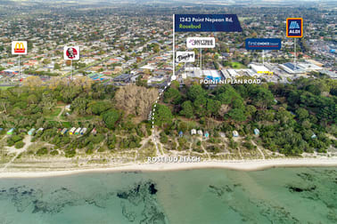 1243 Point Nepean Road Rosebud VIC 3939 - Image 2