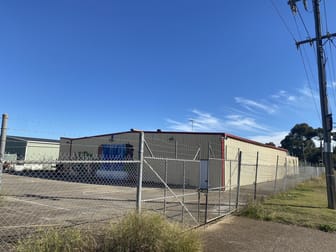 67-69 Reserve Road Melton VIC 3337 - Image 1