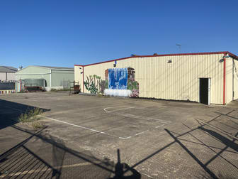 67-69 Reserve Road Melton VIC 3337 - Image 2