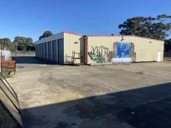 67-69 Reserve Road Melton VIC 3337 - Image 3