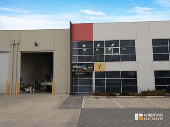 7/44 Mahoneys Road Thomastown VIC 3074 - Image 1