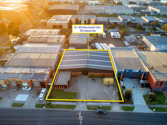 2-4 Macbeth Street Braeside VIC 3195 - Image 1