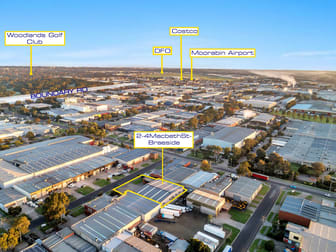 2-4 Macbeth Street Braeside VIC 3195 - Image 3
