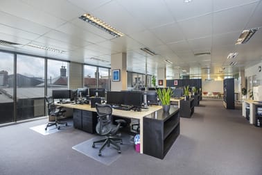 27 Budd Street Collingwood VIC 3066 - Image 2