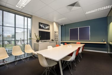 27 Budd Street Collingwood VIC 3066 - Image 3