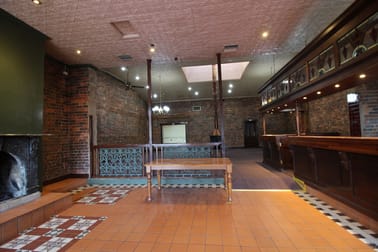 101 High Street Mansfield VIC 3722 - Image 2