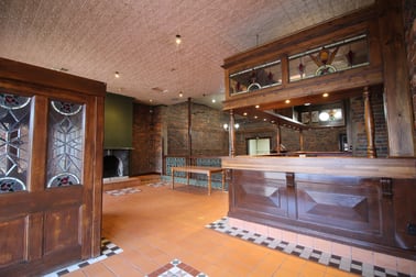 101 High Street Mansfield VIC 3722 - Image 3