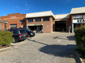 69 Cawarra Road Caringbah NSW 2229 - Image 1