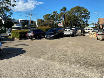 69 Cawarra Road Caringbah NSW 2229 - Image 3