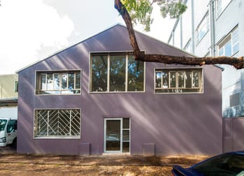3/70 Mentmore Avenue Rosebery NSW 2018 - Image 1
