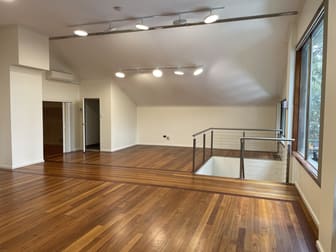 3/70 Mentmore Avenue Rosebery NSW 2018 - Image 3