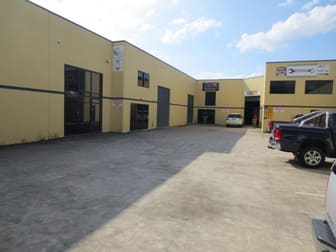 2/13-15 Steel Street Capalaba QLD 4157 - Image 1