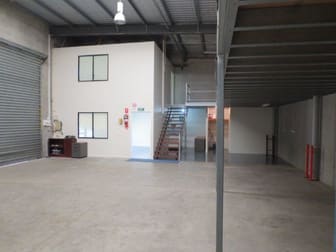 2/13-15 Steel Street Capalaba QLD 4157 - Image 3